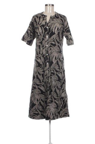 Kleid GREEN COTTON, Größe XL, Farbe Mehrfarbig, Preis 31,99 €