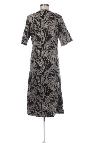Kleid GREEN COTTON, Größe XL, Farbe Mehrfarbig, Preis 31,99 €