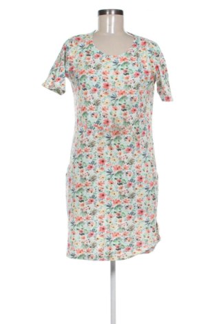 Ruha GREEN COTTON, Méret L, Szín Sokszínű, Ár 12 349 Ft