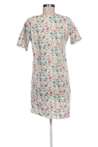 Ruha GREEN COTTON, Méret L, Szín Sokszínű, Ár 12 349 Ft