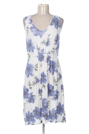 Рокля Gant, Размер L, Цвят Многоцветен, Цена 66,00 €