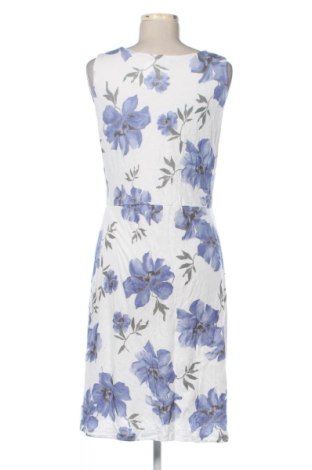 Рокля Gant, Размер L, Цвят Многоцветен, Цена 66,00 €