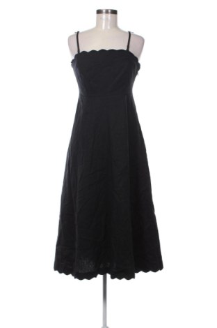 Kleid Gap, Größe S, Farbe Schwarz, Preis 71,99 €
