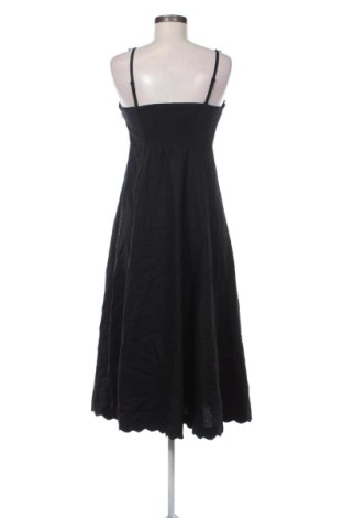 Kleid Gap, Größe S, Farbe Schwarz, Preis 71,99 €
