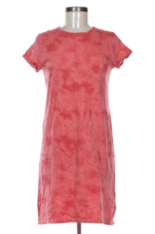 Rochie Gap, Mărime S, Culoare Roz, Preț 88,62 Lei