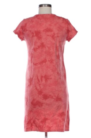 Rochie Gap, Mărime S, Culoare Roz, Preț 88,62 Lei