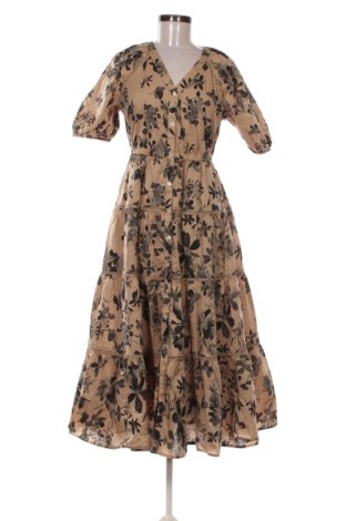 Rochie Gap, Mărime M, Culoare Multicolor, Preț 130,33 Lei