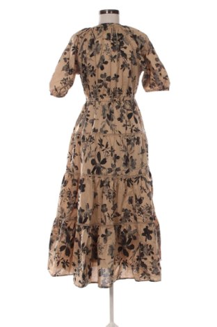 Rochie Gap, Mărime M, Culoare Multicolor, Preț 130,33 Lei