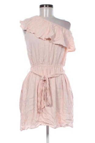 Рокля Gap, Размер S, Цвят Розов, Цена 17,00 €