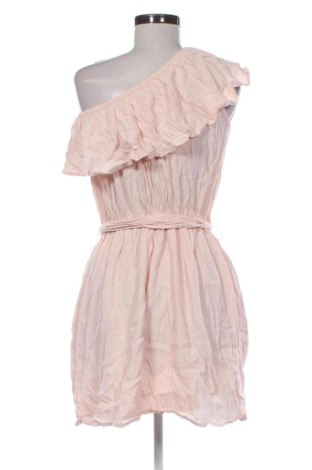 Рокля Gap, Размер S, Цвят Розов, Цена 17,00 €