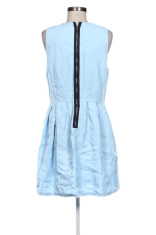 Рокля Gap, Размер XL, Цвят Син, Цена 17,00 €