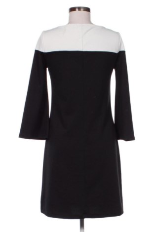 Φόρεμα Gap, Μέγεθος XS, Χρώμα Πολύχρωμο, Τιμή 17,38 €