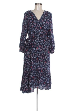 Φόρεμα Gap, Μέγεθος L, Χρώμα Πολύχρωμο, Τιμή 20,99 €