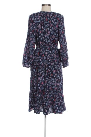 Φόρεμα Gap, Μέγεθος L, Χρώμα Πολύχρωμο, Τιμή 20,99 €