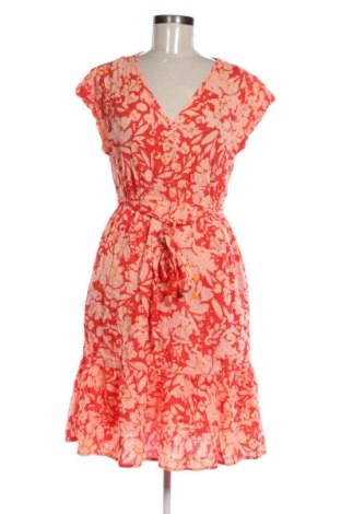 Рокля Gap, Размер S, Цвят Многоцветен, Цена 17,89 €
