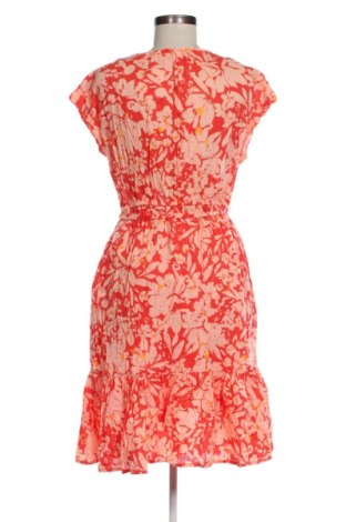 Рокля Gap, Размер S, Цвят Многоцветен, Цена 17,89 €