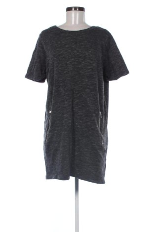 Šaty  Gap, Veľkosť L, Farba Čierna, Cena  17,00 €, #136634963