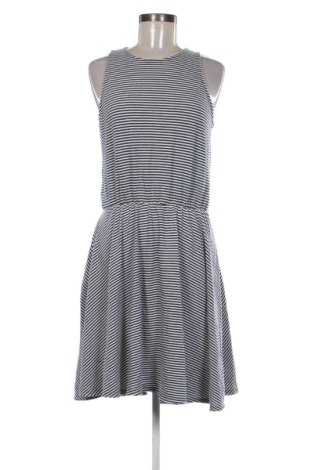 Šaty  Gap, Veľkosť M, Farba Viacfarebná, Cena  17,00 €, #136645281