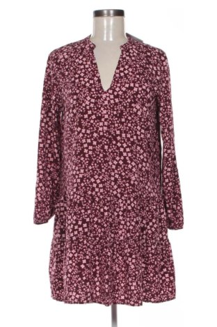 Rochie Gap, Mărime M, Culoare Multicolor, Preț 107,99 Lei