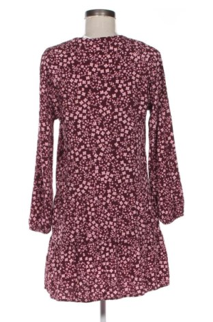 Rochie Gap, Mărime M, Culoare Multicolor, Preț 107,99 Lei