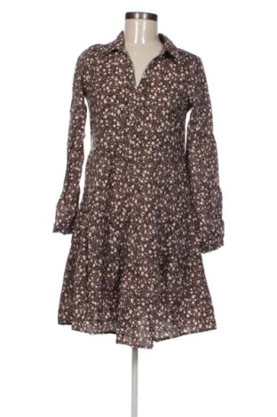 Rochie Garcia, Mărime S, Culoare Multicolor, Preț 151,99 Lei