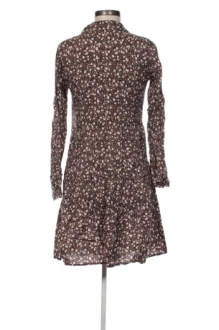 Rochie Garcia, Mărime S, Culoare Multicolor, Preț 151,99 Lei