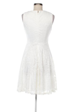 Φόρεμα Gardenwed, Μέγεθος M, Χρώμα Λευκό, Τιμή 23,99 €