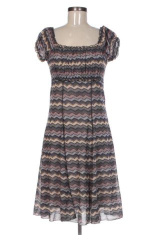 Rochie Geisha, Mărime M, Culoare Multicolor, Preț 151,99 Lei