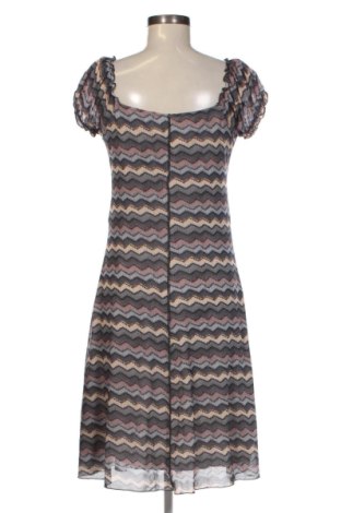 Rochie Geisha, Mărime M, Culoare Multicolor, Preț 151,99 Lei