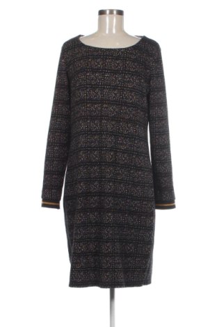 Kleid Geisha, Größe XL, Farbe Mehrfarbig, Preis € 25,00