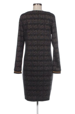 Kleid Geisha, Größe XL, Farbe Mehrfarbig, Preis € 25,00