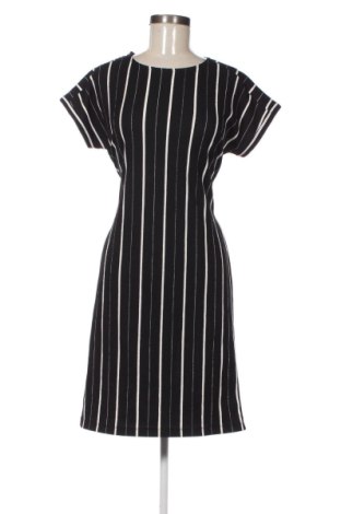 Kleid Geisha, Größe M, Farbe Mehrfarbig, Preis 31,99 €