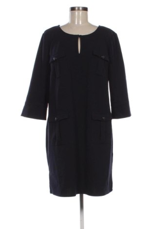 Φόρεμα Geisha, Μέγεθος XXL, Χρώμα Μπλέ, Τιμή 29,99 €