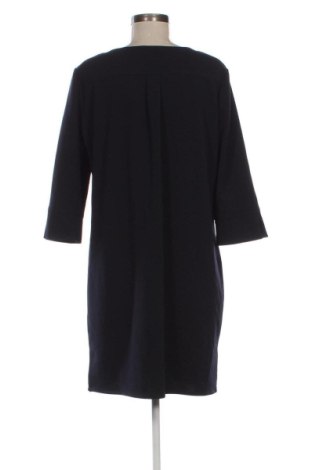 Φόρεμα Geisha, Μέγεθος XXL, Χρώμα Μπλέ, Τιμή 29,99 €