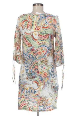 Sukienka Geisha, Rozmiar XS, Kolor Kolorowy, Cena 129,99 zł