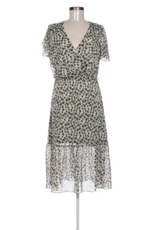 Φόρεμα Geisha, Μέγεθος L, Χρώμα Πολύχρωμο, Τιμή 29,99 €