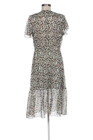 Φόρεμα Geisha, Μέγεθος L, Χρώμα Πολύχρωμο, Τιμή 29,99 €