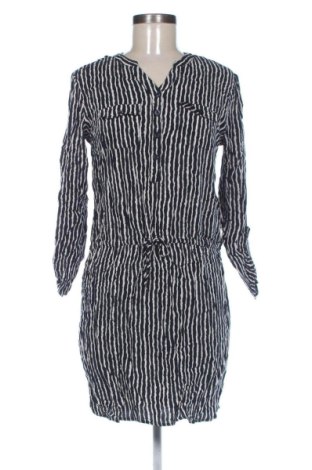 Rochie Geisha, Mărime M, Culoare Multicolor, Preț 151,99 Lei
