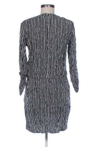 Rochie Geisha, Mărime M, Culoare Multicolor, Preț 151,99 Lei