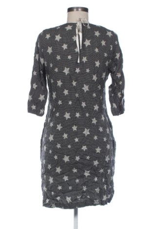 Sukienka Geisha, Rozmiar M, Kolor Kolorowy, Cena 129,99 zł