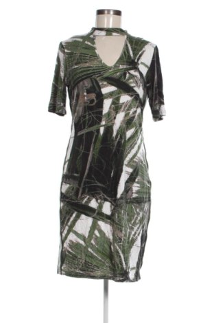 Rochie Geisha, Mărime M, Culoare Multicolor, Preț 151,99 Lei