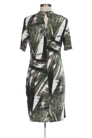 Rochie Geisha, Mărime M, Culoare Multicolor, Preț 151,99 Lei