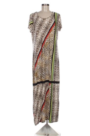Kleid Geisha, Größe XXL, Farbe Mehrfarbig, Preis 31,99 €