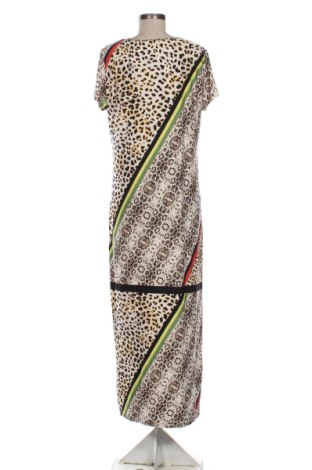 Kleid Geisha, Größe XXL, Farbe Mehrfarbig, Preis 31,99 €