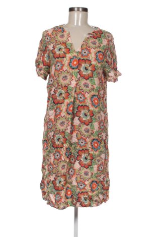 Φόρεμα Geisha, Μέγεθος L, Χρώμα Πολύχρωμο, Τιμή 29,99 €