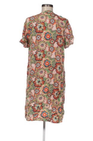 Φόρεμα Geisha, Μέγεθος L, Χρώμα Πολύχρωμο, Τιμή 29,99 €