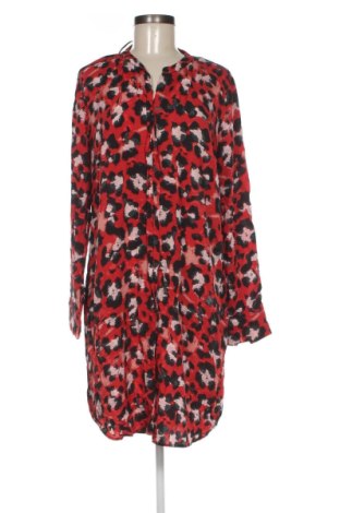 Rochie Geisha, Mărime XL, Culoare Multicolor, Preț 151,99 Lei