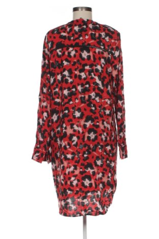Rochie Geisha, Mărime XL, Culoare Multicolor, Preț 151,99 Lei