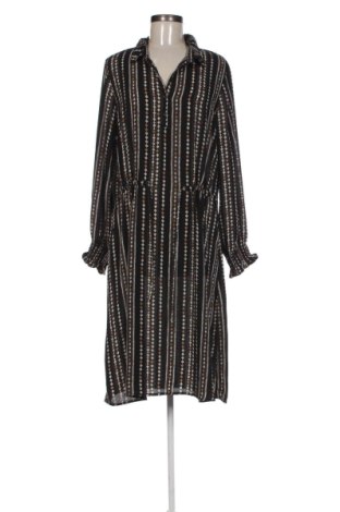 Kleid Geisha, Größe L, Farbe Mehrfarbig, Preis € 32,99