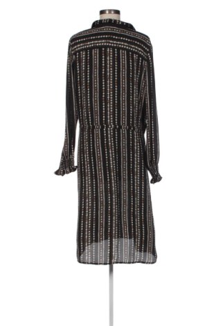Kleid Geisha, Größe L, Farbe Mehrfarbig, Preis € 32,99